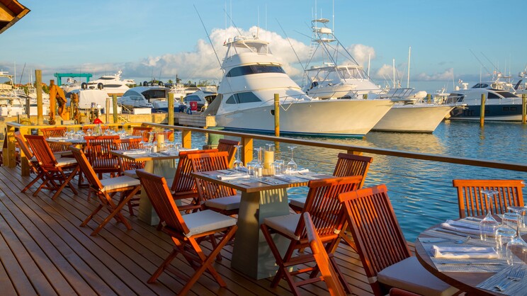 Casa de Campo Resort and Villas